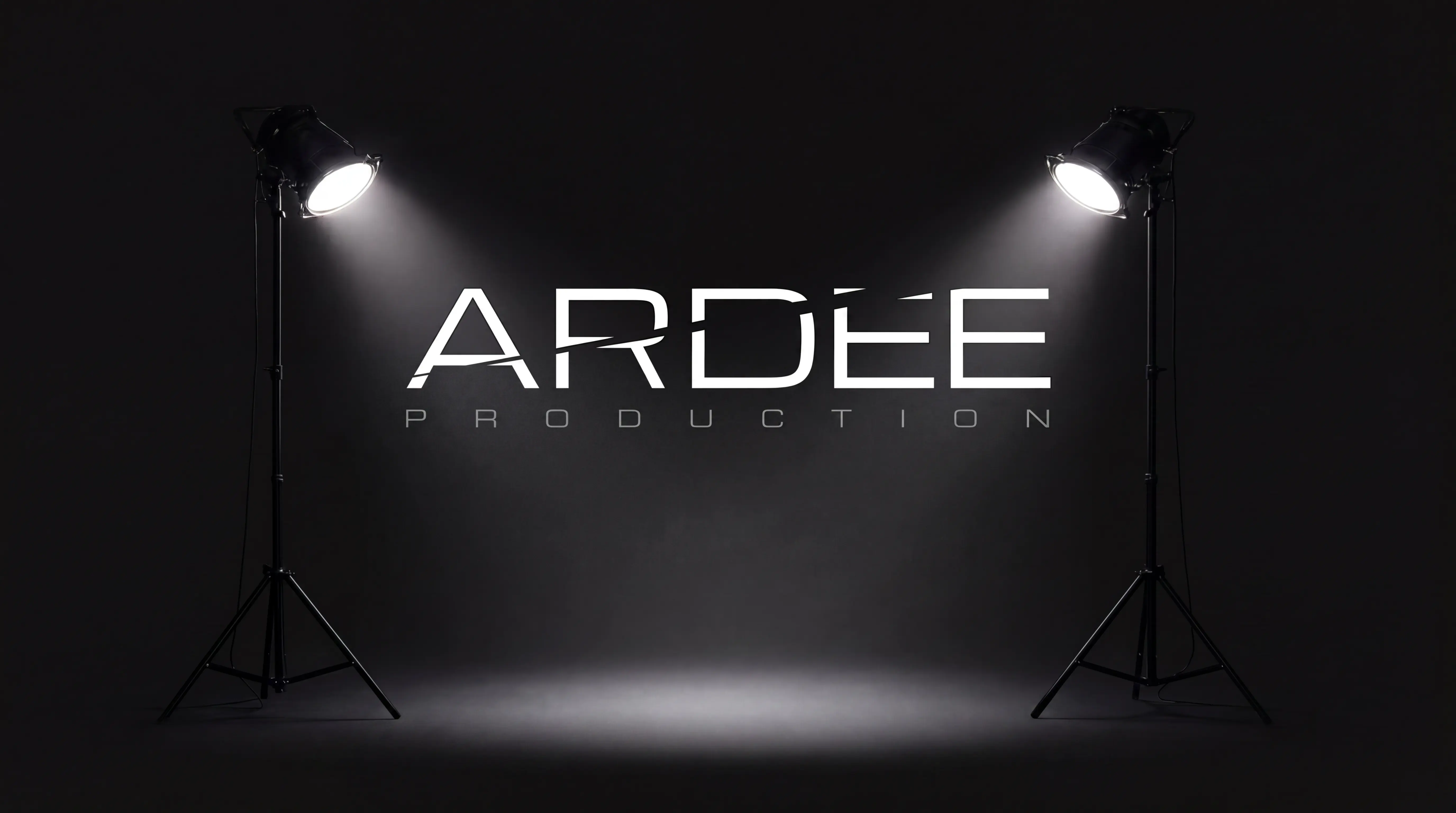 ARDEE Production